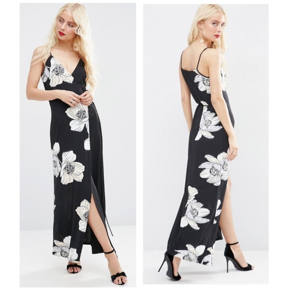 Asos maxi dresses sale Clearance